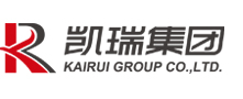 洛陽(yáng)凱瑞企業(yè)集團有限公司