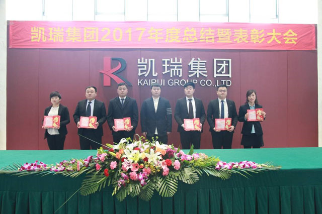 1544428808135409.jpg 1.jpg