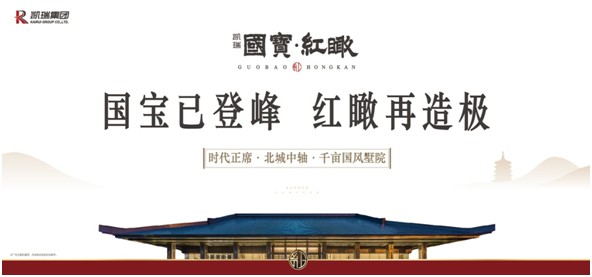 1546062515841406.jpg 4.JPG