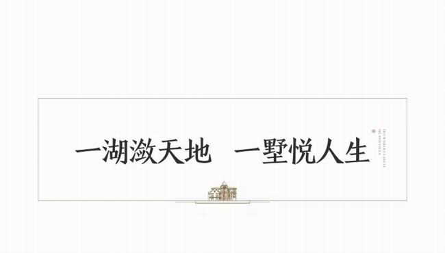 1548054698128124.jpg 640.webp (18).jpg