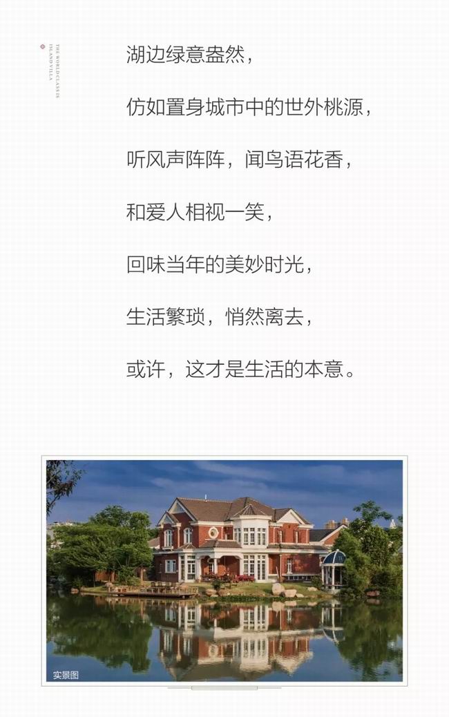 1548054723278760.jpg 640.webp (28).jpg