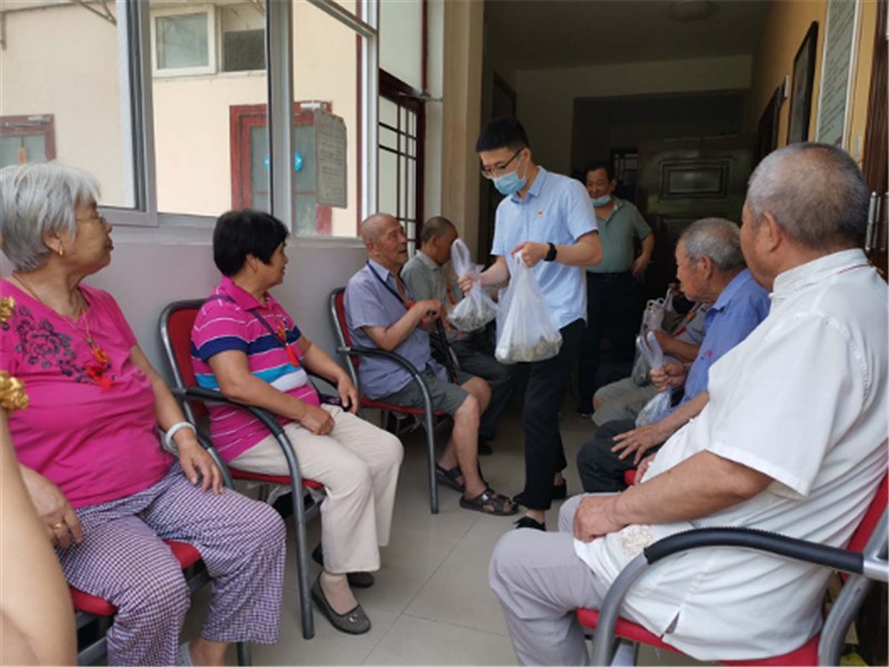 艾香端午養老情3 (2).jpg