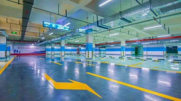 1642999418649758.jpg 5.jpg