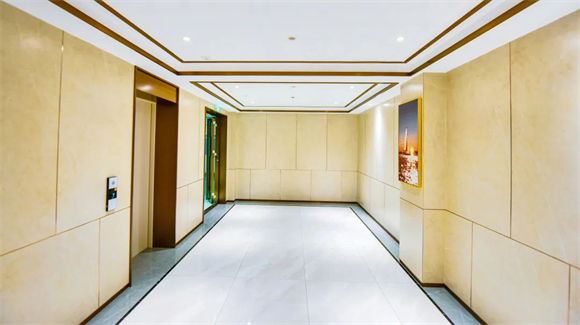 1662631955986573.jpg 提前9個(gè)月品質(zhì)交付5.jpg