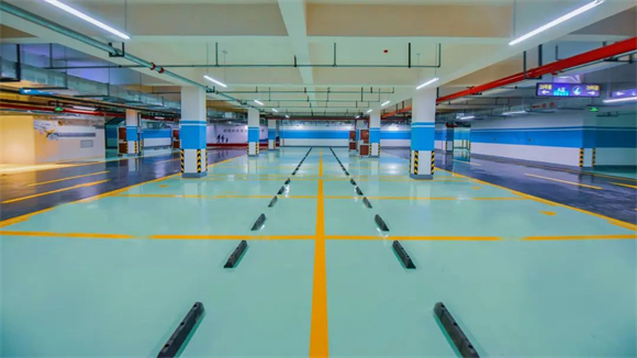 1662631972709295.jpg 提前9個(gè)月品質(zhì)交付6.jpg