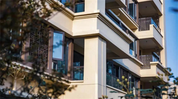 1662632049732682.jpg 提前9個(gè)月品質(zhì)交付8.jpg