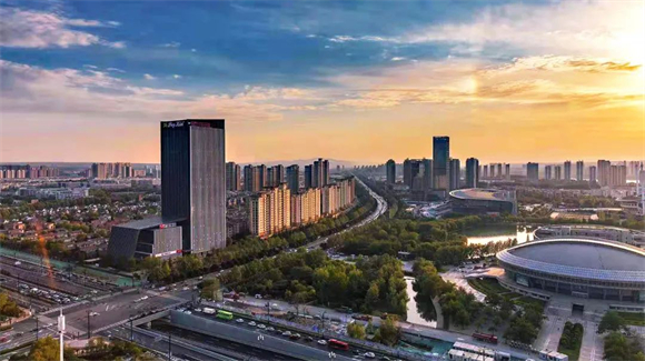 1662632065946426.jpg 提前9個(gè)月品質(zhì)交付9.jpg