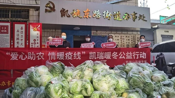 1669975677699937.png 圖片1.png