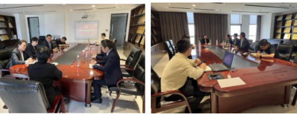 6知識交流會(huì ).png