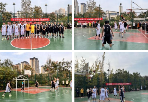 運動(dòng)會(huì )友1-4.png